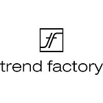 Trending Factory