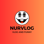 Vlog and Funny Videos