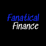 Fanatical Finance