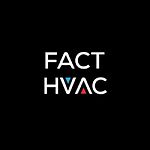 FACT HVAC