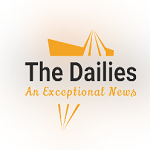 The Dailies