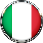 Palabras italianas
