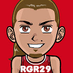 RGR29 Gaming