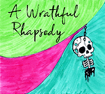 Wrathful Rhapsody