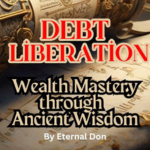Debt Liberation