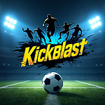 KickBlast