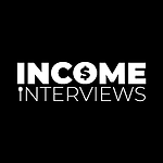 Income Interviews