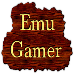 EmuGamer