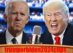 trumporbiden2024clips