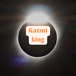 Kazmiking