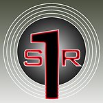 SR1