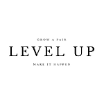 LevelUpLifeClub