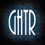 GHTR UNDERGROUND