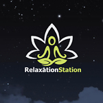 Relaxation Station