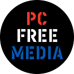 PC Free Media