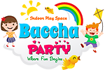 Baccha Party