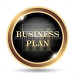 business plan