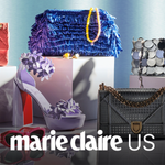 MarieClaire