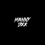 Manny DXX