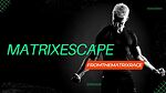MatrixEscape