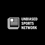 Unbiased Sports Network