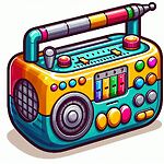 Rádio Infantil BR