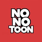 No no toons