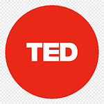 TedxTalksZone