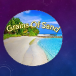 Grains Of Sand