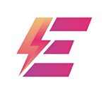 ERiistream Digital creator