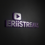 ERiistream Digital creator