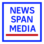 News Span Media