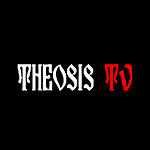 Theosis TV