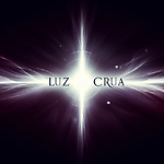 Luz Crua