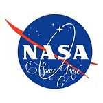 Space Race Nasa