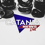 Catania News Live