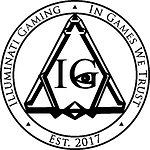 Illuminati Gaming