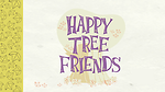 Happy Tree Friends