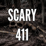 Scary 411