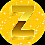 ZG.GAME.24