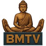 BMTV Relax in Life