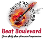 BeatBoulevard