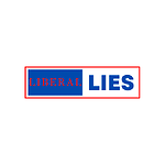 The Truth That The Left is Fighting Hard to Hide