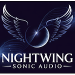 Nightwing Sonic Audio
