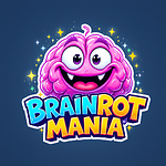 Italian Brainrot Animation: Viral Stories, Comedy & Epic Plot Twists