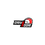 DrivEddie