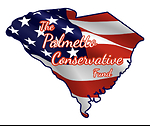 Palmetto Conservative Fund