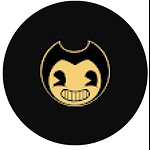 Bendy & Friends Cartoon Show!