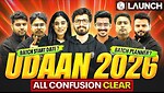 UDDAN2026
