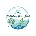 Nurturing Your Mind 🌿 | Mental Health, Self-Care & Mindfulness Tips